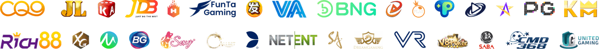 F8BET 🎖️ F8BET.IO Link Trang Chủ Chuẩn F8BET.COM Mới Nhất 2026 - PLAYVANTA96.WORK