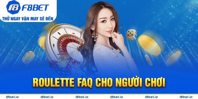 Roulette: Bánh xe nhỏ mang tiền tài cho cộng đồng cá cược - f8bet - PLAYVANTA96.WORK