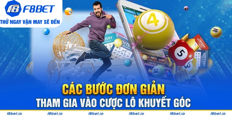 Tìm Hiểu Về Lô Khuyết Góc Và Cách Chơi Cho Người Mới - PLAYVANTA96.WORK