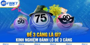 Xổ Số F8BET | Chơi Chốt Số Lô Đề 99.8 Cao Nhất Thị Trường - PLAYVANTA96.WORK