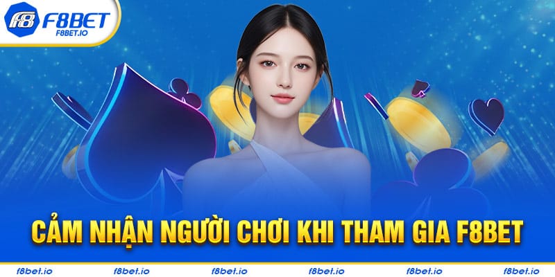 Giới Thiệu Về F8BET – Sân Chơi Hoàn Hảo Cho Giải Trí Cá Cược - PLAYVANTA96.WORK