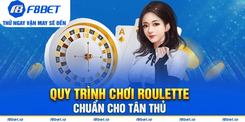 Roulette: Bánh xe nhỏ mang tiền tài cho cộng đồng cá cược - f8bet - PLAYVANTA96.WORK
