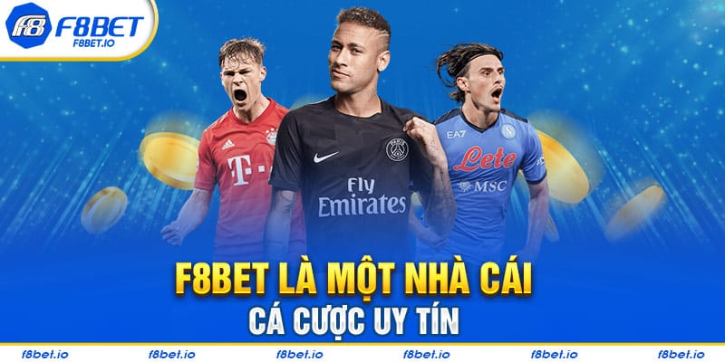 Thông Tin Những Câu Hỏi Thường Gặp Tại Nhà Cái F8bet 2026 - PLAYVANTA96.WORK