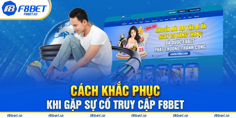 Thông Tin Những Câu Hỏi Thường Gặp Tại Nhà Cái F8bet 2026 - PLAYVANTA96.WORK