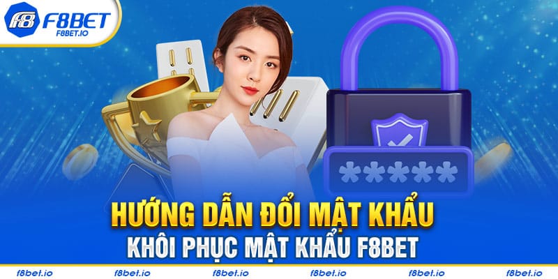 Thông Tin Những Câu Hỏi Thường Gặp Tại Nhà Cái F8bet 2026 - PLAYVANTA96.WORK