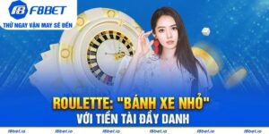 Casino F8bet | Thiên Đường Giải Trí Sòng Bài Trực Tuyến 2026 - PLAYVANTA96.WORK