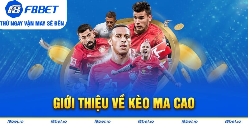 Kèo Ma Cao: Cách Ra Kèo Và Lưu Ý Cần Biết Khi Chơi Kèo - PLAYVANTA96.WORK