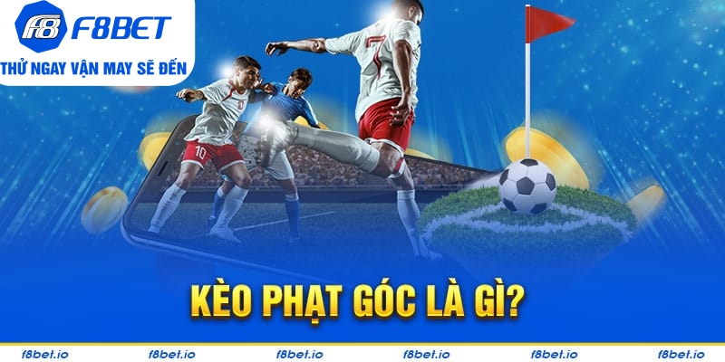 Kèo Phạt Góc: Tổng Hợp Các Loại Phổ Biến Và Bí Quyết Chơi - PLAYVANTA96.WORK