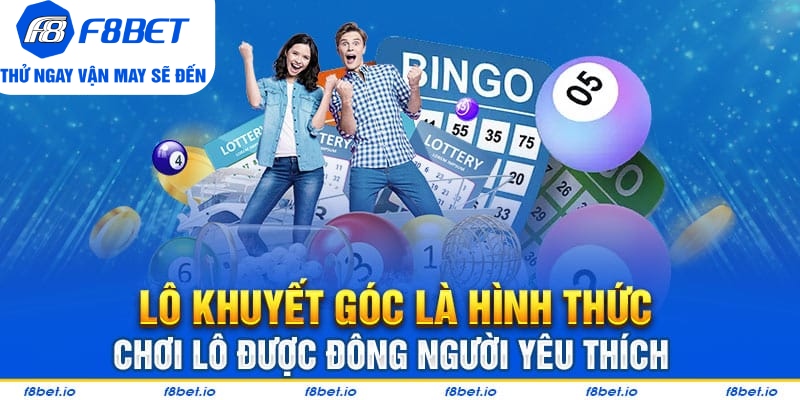 Tìm Hiểu Về Lô Khuyết Góc Và Cách Chơi Cho Người Mới - PLAYVANTA96.WORK