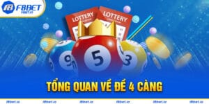 Xổ Số F8BET | Chơi Chốt Số Lô Đề 99.8 Cao Nhất Thị Trường - PLAYVANTA96.WORK