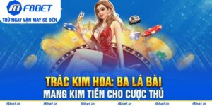 Casino F8bet | Thiên Đường Giải Trí Sòng Bài Trực Tuyến 2026 - PLAYVANTA96.WORK