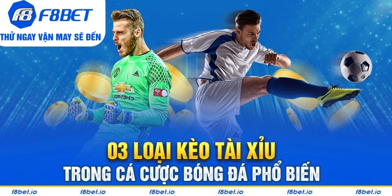 Những Điều Cần Biết Về Kèo Tài Xỉu Dành Cho Người Chơi Mới - PLAYVANTA96.WORK