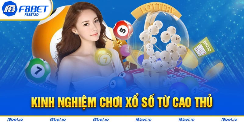 Xổ Số F8BET | Chơi Chốt Số Lô Đề 99.8 Cao Nhất Thị Trường - PLAYVANTA96.WORK
