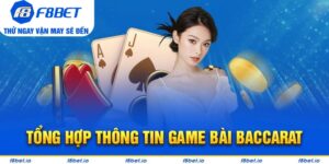 Casino F8bet | Thiên Đường Giải Trí Sòng Bài Trực Tuyến 2026 - PLAYVANTA96.WORK
