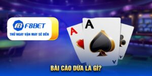 Game Bài 3D | Sảnh Cược Game Truyền Thống Thế Giới Ảo - PLAYVANTA96.WORK