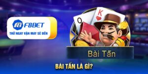 Game Bài 3D | Sảnh Cược Game Truyền Thống Thế Giới Ảo - PLAYVANTA96.WORK