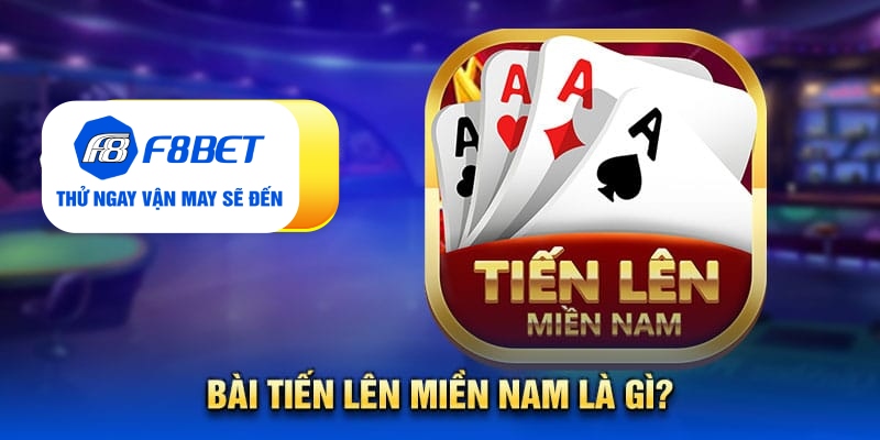 Tất tần tật từ A - Z về game bài tiến lên miền Nam tại F8bet - PLAYVANTA96.WORK