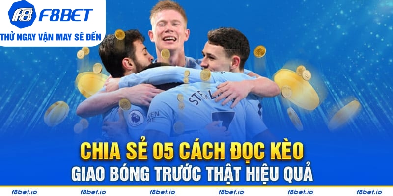 Nắm Vững Kèo Giao Bóng Trước Để Thắng Cược Trong Mỗi Trận Đấu - PLAYVANTA96.WORK