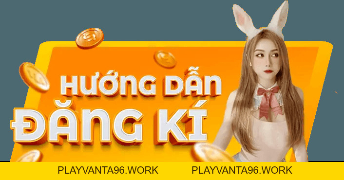 F8BET 🎖️ F8BET.IO Link Trang Chủ Chuẩn F8BET.COM Mới Nhất 2026 - PLAYVANTA96.WORK