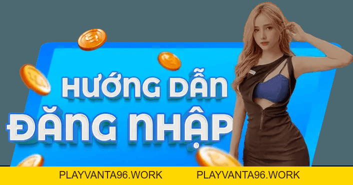 F8BET 🎖️ F8BET.IO Link Trang Chủ Chuẩn F8BET.COM Mới Nhất 2026 - PLAYVANTA96.WORK