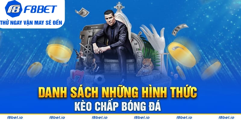 Tìm Hiểu Cách Đọc Kèo Chấp Bóng Đá Chi Tiết Và Hiệu Quả Nhất - PLAYVANTA96.WORK