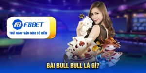 Game Bài 3D | Sảnh Cược Game Truyền Thống Thế Giới Ảo - PLAYVANTA96.WORK