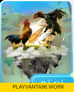 F8BET 🎖️ F8BET.IO Link Trang Chủ Chuẩn F8BET.COM Mới Nhất 2026 - PLAYVANTA96.WORK