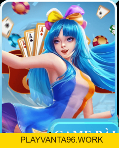 F8BET 🎖️ F8BET.IO Link Trang Chủ Chuẩn F8BET.COM Mới Nhất 2026 - PLAYVANTA96.WORK