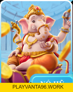 F8BET 🎖️ F8BET.IO Link Trang Chủ Chuẩn F8BET.COM Mới Nhất 2026 - PLAYVANTA96.WORK