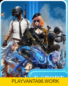 F8BET 🎖️ F8BET.IO Link Trang Chủ Chuẩn F8BET.COM Mới Nhất 2026 - PLAYVANTA96.WORK