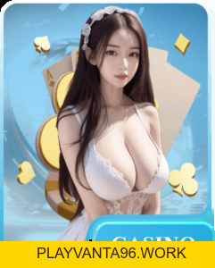 F8BET 🎖️ F8BET.IO Link Trang Chủ Chuẩn F8BET.COM Mới Nhất 2026 - PLAYVANTA96.WORK