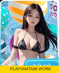 F8BET 🎖️ F8BET.IO Link Trang Chủ Chuẩn F8BET.COM Mới Nhất 2026 - PLAYVANTA96.WORK