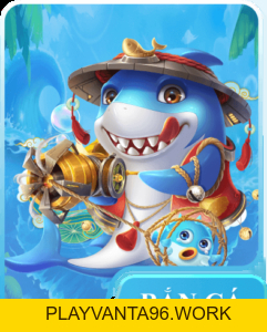 F8BET 🎖️ F8BET.IO Link Trang Chủ Chuẩn F8BET.COM Mới Nhất 2026 - PLAYVANTA96.WORK