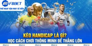Thể Thao F8BET | Sảnh Cá Độ Kèo Đấu Uy Tín Bậc Nhất Hiên Nay - PLAYVANTA96.WORK