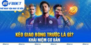 Thể Thao F8BET | Sảnh Cá Độ Kèo Đấu Uy Tín Bậc Nhất Hiên Nay - PLAYVANTA96.WORK