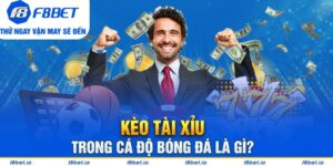 Thể Thao F8BET | Sảnh Cá Độ Kèo Đấu Uy Tín Bậc Nhất Hiên Nay - PLAYVANTA96.WORK