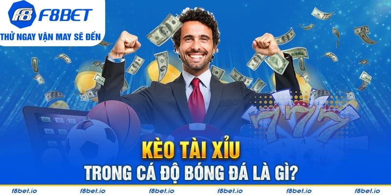 Những Điều Cần Biết Về Kèo Tài Xỉu Dành Cho Người Chơi Mới - PLAYVANTA96.WORK