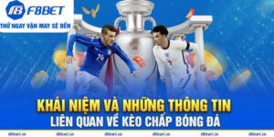 Thể Thao F8BET | Sảnh Cá Độ Kèo Đấu Uy Tín Bậc Nhất Hiên Nay - PLAYVANTA96.WORK