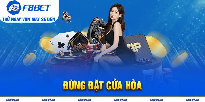Baccarat - Tất Tần Tật Thông Tin Về Game Baccarat Tại F8BET - PLAYVANTA96.WORK