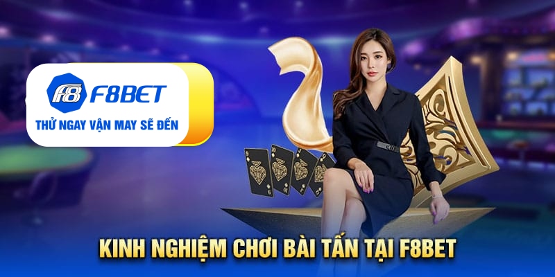 Cảm Nang Kiến Thức Về Bài Tấn Không Phải Ai Cũng Biết - PLAYVANTA96.WORK