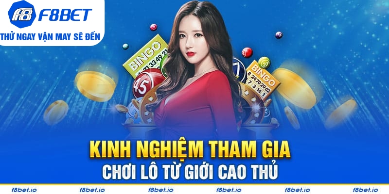 Tìm Hiểu Lô Rơi Là Gì| Kinh Nghiệm Thực Hiện Soi Cầu Hay - PLAYVANTA96.WORK