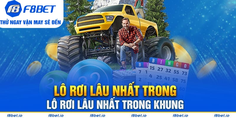 Tìm Hiểu Lô Rơi Là Gì| Kinh Nghiệm Thực Hiện Soi Cầu Hay - PLAYVANTA96.WORK
