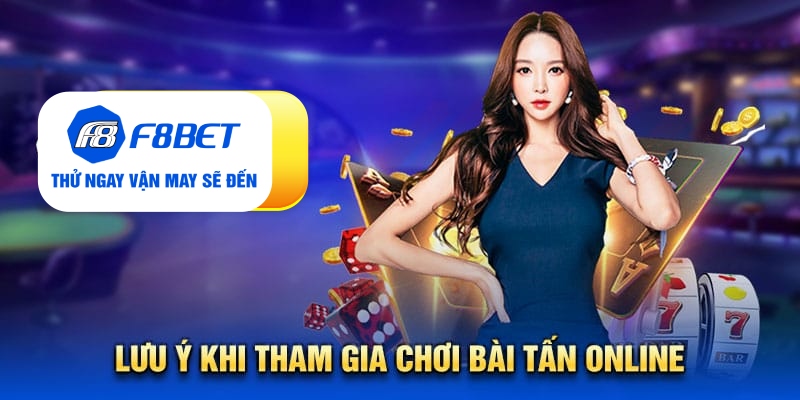 Cảm Nang Kiến Thức Về Bài Tấn Không Phải Ai Cũng Biết - PLAYVANTA96.WORK