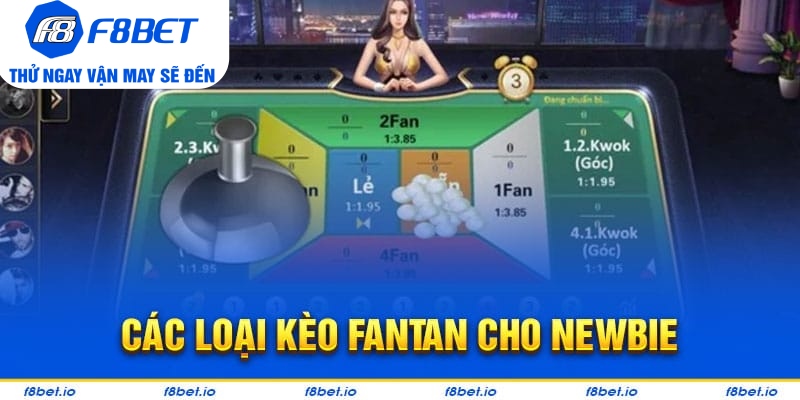 Fantan Là Gì? Chia Sẻ Cách Chơi Luôn Thắng Từ Các Cao Thủ - PLAYVANTA96.WORK