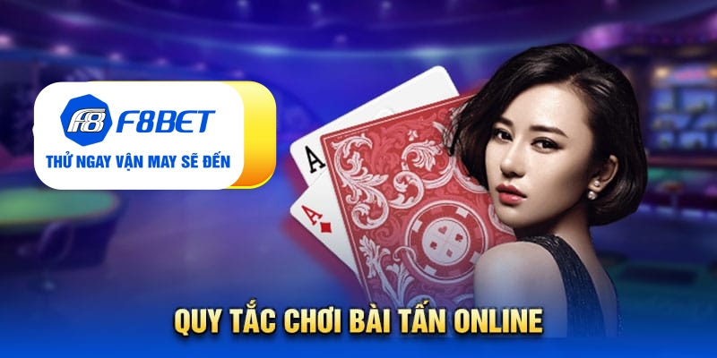 Cảm Nang Kiến Thức Về Bài Tấn Không Phải Ai Cũng Biết - PLAYVANTA96.WORK