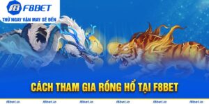 Casino F8bet | Thiên Đường Giải Trí Sòng Bài Trực Tuyến 2026 - PLAYVANTA96.WORK