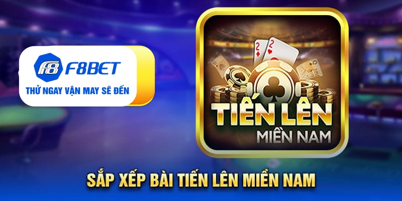 Tất tần tật từ A - Z về game bài tiến lên miền Nam tại F8bet - PLAYVANTA96.WORK