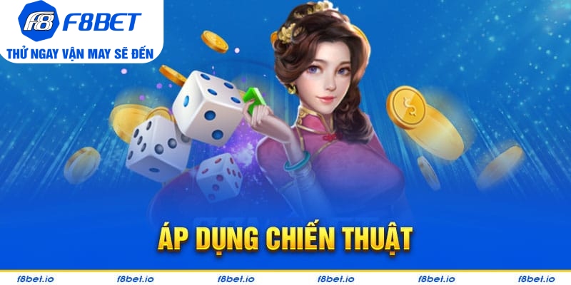Tài Xỉu Tại F8BET Có Gì Thú Vị Đối Với Cộng Đồng Game Thủ - PLAYVANTA96.WORK