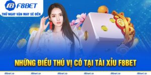 Casino F8bet | Thiên Đường Giải Trí Sòng Bài Trực Tuyến 2026 - PLAYVANTA96.WORK