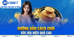 Casino F8bet | Thiên Đường Giải Trí Sòng Bài Trực Tuyến 2026 - PLAYVANTA96.WORK